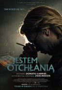 Jestem otchłanią / I Am the Abyss / Io sono l\'abisso (2022) [MULTi.1080p.BluRay.x264.AC3-KiT] [Lektor PL] [mkv]  [FIONA9]