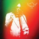 Neil Young - Tonight s the Night (50th Anniversary) (2025) [FLAC]