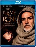 Imie Rozy - The Name of the Rose (1986) cd2 [DVDRrip XviD] [Lektor PL] [avi] [FIONA9]