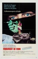 Ułamek strachu / Fragment of Fear (1970) [PL BDRip 480p x264-LTN] [Lektor PL] [mkv]  [FIONA9]