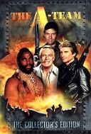 DRUZYNA A - THE A-TEAM [KOMPLET] (1983-1987) [DVDRIP] [X264] [LEKTOR PL] [d3rbu5]