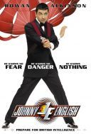 Johnny English (2003) [MULTi.1080p.BluRay.x264.DTS.AC3-DENDA] [Lektor PL] [mkv]  [FIONA9]