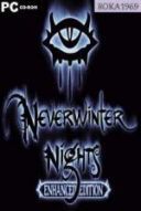 Neverwinter Nights:Enhanced Digital Deluxe Edition [v89.8193.37-15b+DLC] *2018* [MULTi6-PL] [GOG] [EXE]