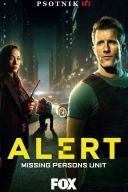 Alert: Wydział Osób Zaginionych / Alert: Missing Persons Unit (2024) S02E01 Bus 447 [MULTi.1080p.AMZN.WEB-DL.DD2.0.H264-Ralf] [Lektor PL] [mkv]  [FIONA9]