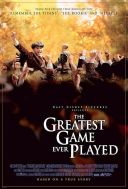 Najwspanialsza gra w dziejach / The Greatest Game Ever Played (2005) [MULTi.1080p.BluRay.x264.DTS.AC3-DENDA] [Lektor PL] [mkv]  [FIONA9]