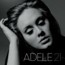 Adele - 21 (Deluxe Edition) (2010) (by emi) [Mp3-320 Kbps] Contemporary R&amp;B