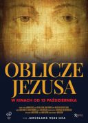 Oblicze Jezusa (2023) [PL 1080p WEB-DL H264 DD2 0-K83] [Lektor PL] [mkv] [FIONA9]