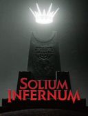Solium Infernum (v1.1.3p1) [Steam-Rip] *2024* [PL] [exe]