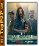 Zamek z piasku / The Sand Castle / Min Wara El Mawj (2025) [MULTi] [1080p] [NF] [WEB-DL] [H264] [DDP5.1-K83] [Lektor PL i Napisy PL]