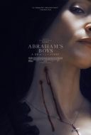 Synowie Van Helsinga / Abraham`s Boys (2025) [PL.720p.edition-WEB-DL.H265.DarK] [Lektor PL] [mkv] [FIONA9]