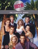 Beverly Hills, 90210 (1990-2000) s7e11-22 PL.1080p.CRAV.WEB-DL.DD2.0.H264-Ralf | Lektor PL