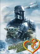 The Gwiezdne wojny. Mandalorian i Grogu - The Mandalorian and Grogu 2026 [10Bit] [1080p.WEB-DL.H265.EAC3.5.1-AS76-FT] [ENG-Dubbing PL] [Alusia] [ToAlien]