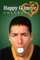 Kolekcja - Farciarz Gilmore 1996-2025 [10Bit SDR] [2160p.BluRay.H265.EAC3.5.1-AS76-FT] [ENG-Lektor PL] [Alusia]