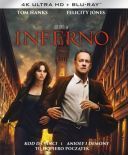 Pieklo / Inferno (2016) [10Bit SDR 2160p BluRay H265 AC3-AS76-FT] [Lektor PL] [mkv] [FIONA9] [Alusia]