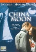 Porcelanowy ksiezyc / China Moon (1991) [PL 1080p BDRip x264-wasik] [Lektor PL] [mkv] [FIONA9]