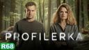 Profilerka S01E01-04 PL 1080p WEB-DL x264 raven [R68]