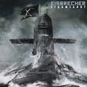 Eisbrecher - Sturmfahrt (2017) [MP3 320kbps]