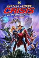 Liga Sprawiedliwości: Kryzys na Nieskończonych Ziemiach, cz. 3 / Justice League: Crisis on Infinite Earths - Part Three (2024) [PL.720p.edition-BlueRay.H265.DarK] [Lektor PL] [mkv] [FIONA9]