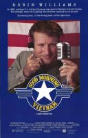 Good Morning, Vietnam (1987) [m1080p x264-LTN] [Lektor PL]