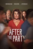 Wiem, co widziałam / After the Party (2023) S01E04 [MULTi.1080p.WEB-DL.DDP5.1.H264-Ralf] [Lektor PL] [mkv] [FIONA9]
