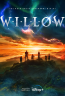 Willow (2022) S01 [h264.1080p] MULTi [DD+ 5.1] M80