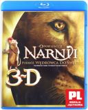 Opowieści z Narnii. Podróż Wędrowca do Świtu - The Chronicles of Narnia. The Voyage of the Dawn Treader.2011.3D.1080p.HOU.BDRip.AC3DTS-HD.x264.DUB+NAP PL by devil666.mkv