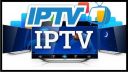 IPTV M3U EU-PL 19.05.2025