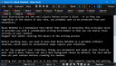 Black NotePad 2.3.2.30 Multilingual + Crack[RepackMaster]