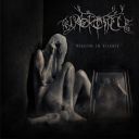 BLACKCIRCLE - REQUIEM IN SILENCE (2011) [MP3@320] [FALLEN ANGEL]