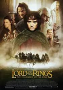 Władca Pierścieni: Drużyna Pierścienia / The Lord of the Rings: The Fellowship of the Ring (2001) [1] [PL.BRRip.H264-NINE] [Lektor PL] [avi]  [FIONA9] [#50 TOPFILMYFILMWEB]
