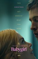 Babygirl (2024) [PL.720p.edition-BlueRay.H265.DarK] [Lektor PL] [mkv] [FIONA9]