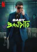 Baby Bandito (2024) S01 [x264 1080p] MULTi [DD+ 5 1] M80