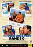 50 pierwszych randek / 50 First Dates (2004) [MULTI.BluRay.1080p.MPEG2.REMUX-LTN] [h264] [Lektor PL] [mkv]  [FIONA9]