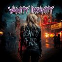 Vanity Insanity - Insanity Fair (2026) [FLAC]