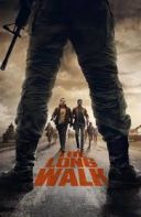 Wielki marsz / The Long Walk (2025) [720P.WEB-DL.H264.AAC5.1] Napisy PL M80