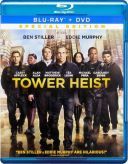Zemsta cieciow / Tower Heist (2011) [xvid] [1152x480] [Lektor PL] [avi] [FIONA9] [Eddie Murphy]