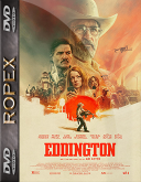 Eddington (2025) [1080p] [AMZN] [WEB-DL] [H264] [DD5.1-RX] [Lektor PL]