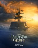 Piotrus Pan i Wendy / Peter Pan &amp; Wendy (2023) [MULTi XXL DSNP 2160p WEB-DL DV HEVC E-AC3 5 1-MG] [h265] [Dubbing PL] [mkv] [FIONA9]