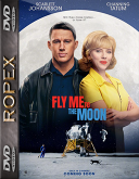 Zabierz mnie na Ksiezyc - Fly Me to the Moon (2024) [1080p] [MULTi] [WEB-DL] [H264-RX] [Lektor PL]