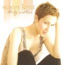 Stacey Kent - The Boy Next Door (Remastered) [2003/2023] (Vocal Jazz) [FLAC] [24/44,1] [TR24][OF] [ToAlien]