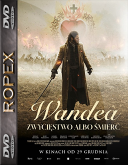Wandea: Zwyciezyc albo umrzec - Vaincre ou mourir (2022) [1080p] [WEB-DL] [H264-RX] [Lektor PL]