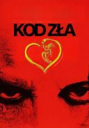 Kod zła - Longlegs 2024 [1080p.BluRay.H264-AS76-FT] [Lektor PL] [Alusia] [ToAlien]