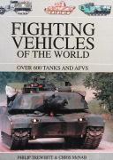 Fighting Vehicles of the World
