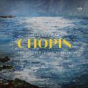Tom Hicks - Chopin The Complete Nocturnes (2025) [Flack]
