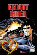 Nieustraszony - Knight Rider 1982-1991 [S01-S04 Film] [10Bit] [1080p.BluRay.H265-AS76-FT] [ENG-Lektor PL] [Alusia]