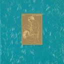 XTC - Skylarking (1986 / 2001) [FLAC]