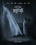 NOSFERATU [2024] [1080P] [WEB-DL] [XVID] [AC-3] [LEKTOR-PL]