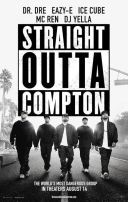 Straight Outta Compton (2015) [720p] [BDRip] [XviD] [AC3-ELiTE] [Lektor PL]