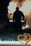 Naoczny swiadek - Oyevitne 2014 [Miniserial] [WEB-DL.H264-FT] [Lektor PL] [Alusia]