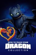 Kolekcja - Jak wytresować smoka - How To Train Your Dragon 2010-2019 [10Bit SDR] [2160p.BluRay.H265.AC3.5.1-AS76-FT] [Dubbing PL] [Alusia] 